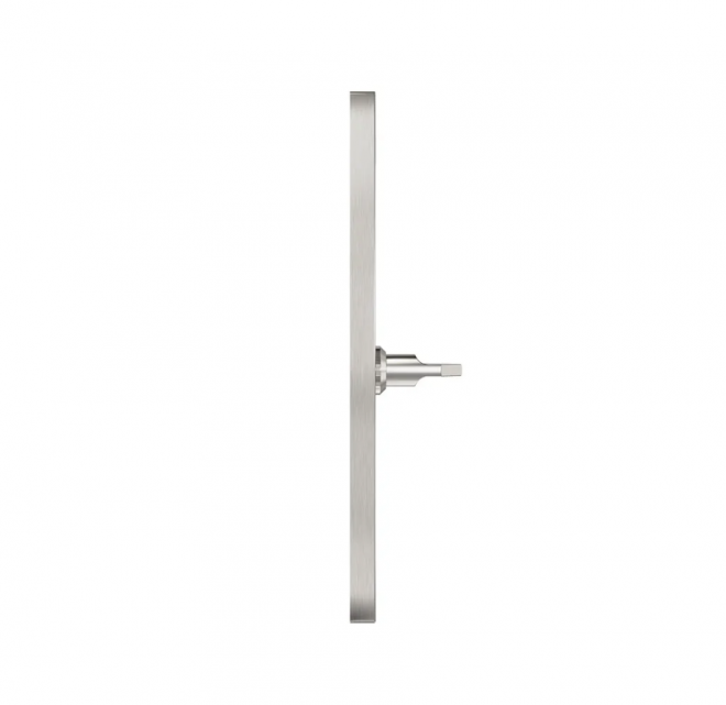 Умный электронный дверной замок SAFEBURG SMART SLIM LOCK