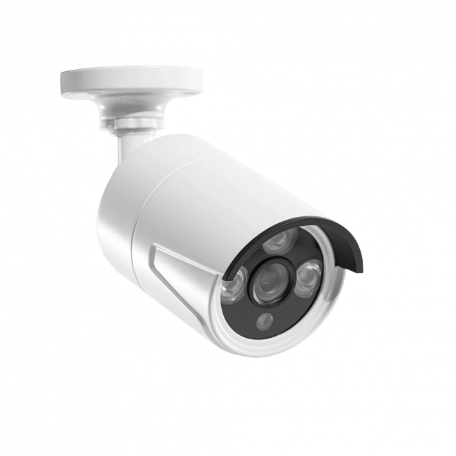 Камера видеонаблюдения wifi уличная SAFEBURG EYE-3030 Камера видеонаблюдения wifi уличная SAFEBURG EYE-3030