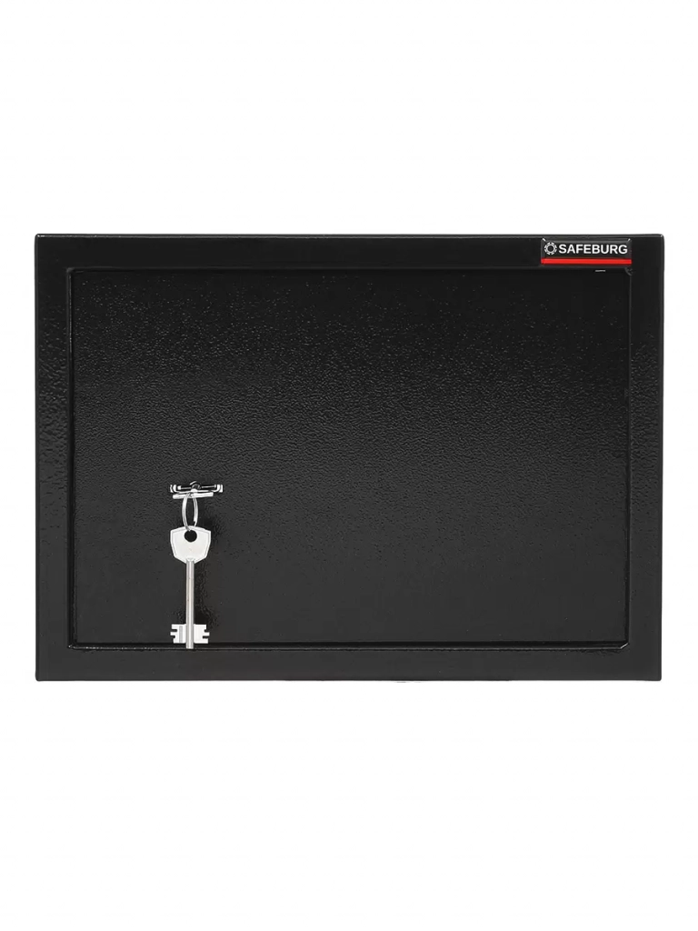 Сейф SAFEBURG SB-250K