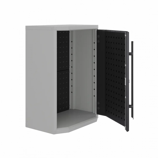 Шкаф навесной Kobor Expert MM/1-50/32 1P Шкаф навесной Kobor Expert MM/1-50/32 1P