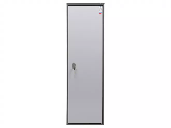 Шкаф офисный бухгалтерский AIKO SL-150T