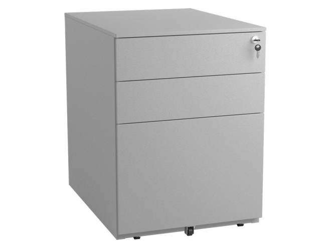Тумба офисная NP-405 FL2