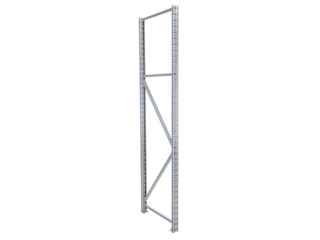 Дополнительная секция MS Pro 300/150x80/5 Дополнительная секция MS Pro 300/150x80/5