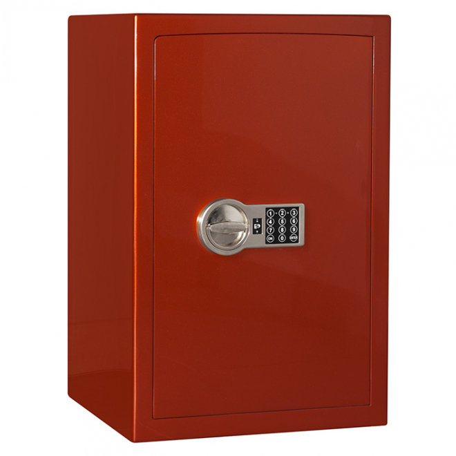 Элитный сейф Elitsafe 164 T EL M Flock 2 DR