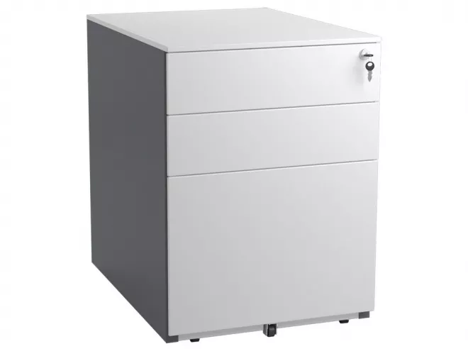 Тумба офисная NP-405 FL2