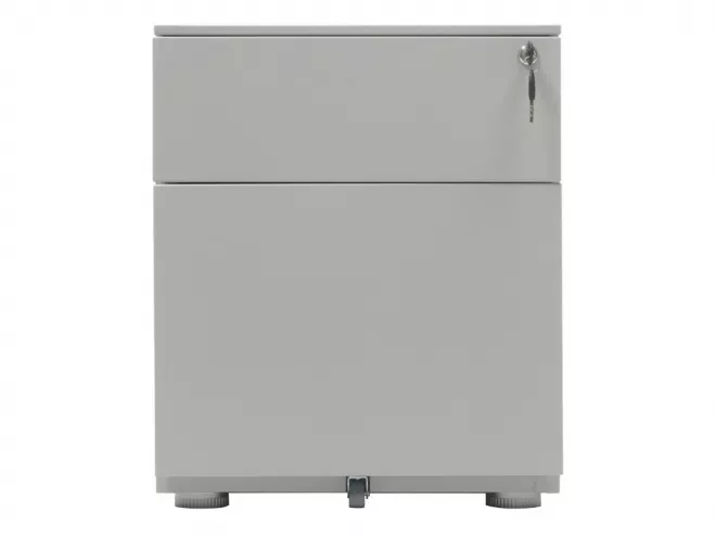 Тумба офисная NP-404 FL Тумба офисная NP-404 FL