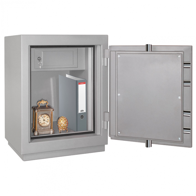 Элитный сейф Elitsafe 3665 T EL
