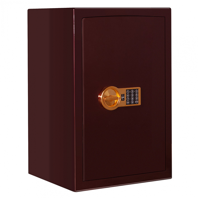 Элитный сейф Elitsafe 164 T EL M Flock 2 DR