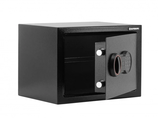 Сейф SAFEBURG SB-250 BLACK