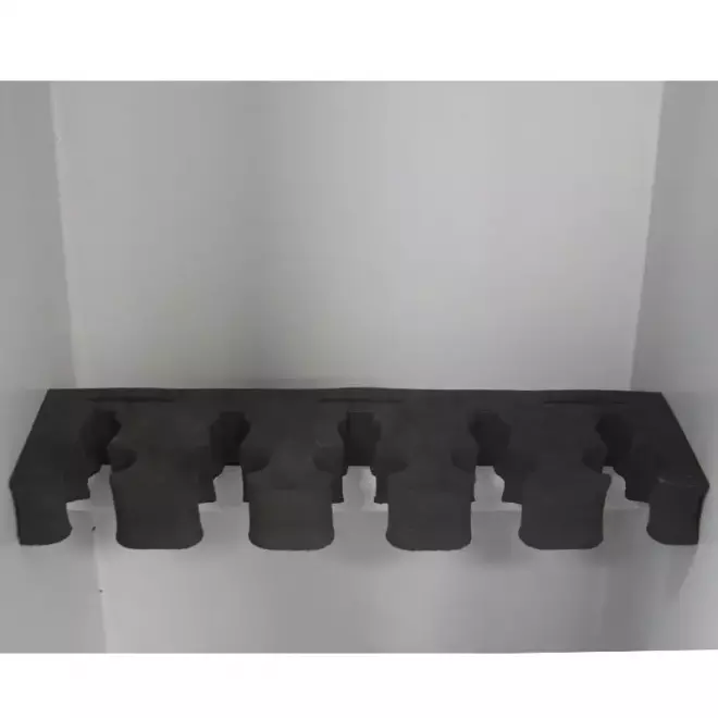 Пожароустойчивый сейф Safewell YF1450-5 Пожароустойчивый сейф Safewell YF1450-5