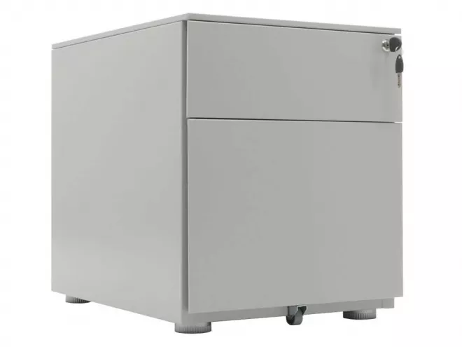 Тумба офисная NP-404 FL Тумба офисная NP-404 FL