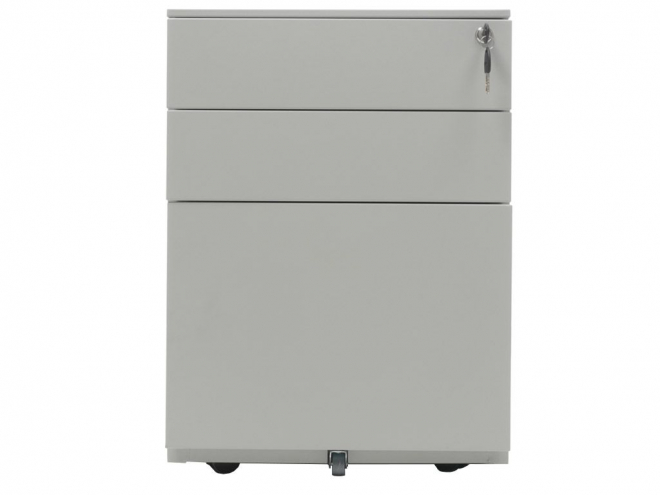 Тумба офисная NP-405 FL2
