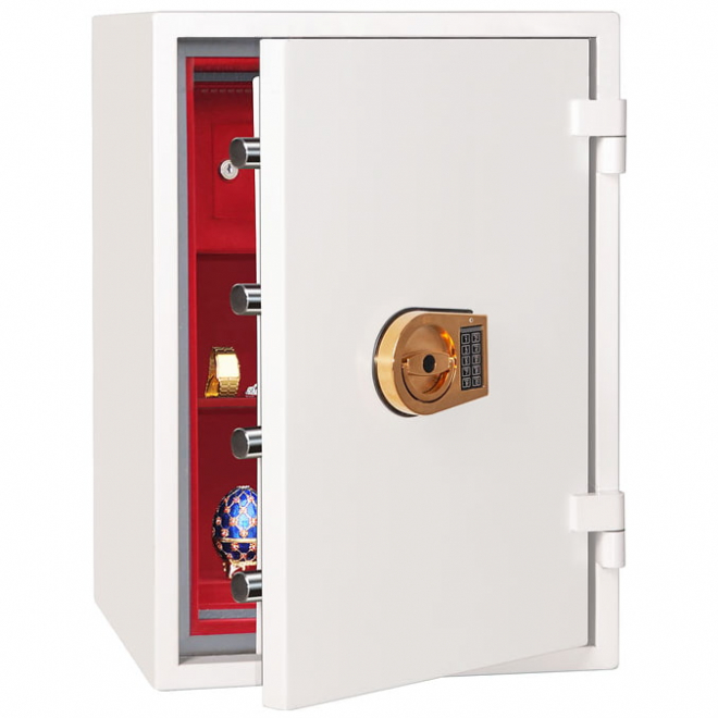 Элитный сейф Elitsafe 2664 T EL M Flock