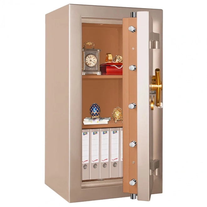 Элитный сейф Elitsafe 4695 EL M Flock