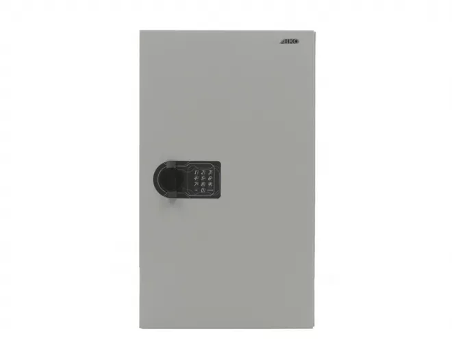 Шкаф для ключей KEY-195EL