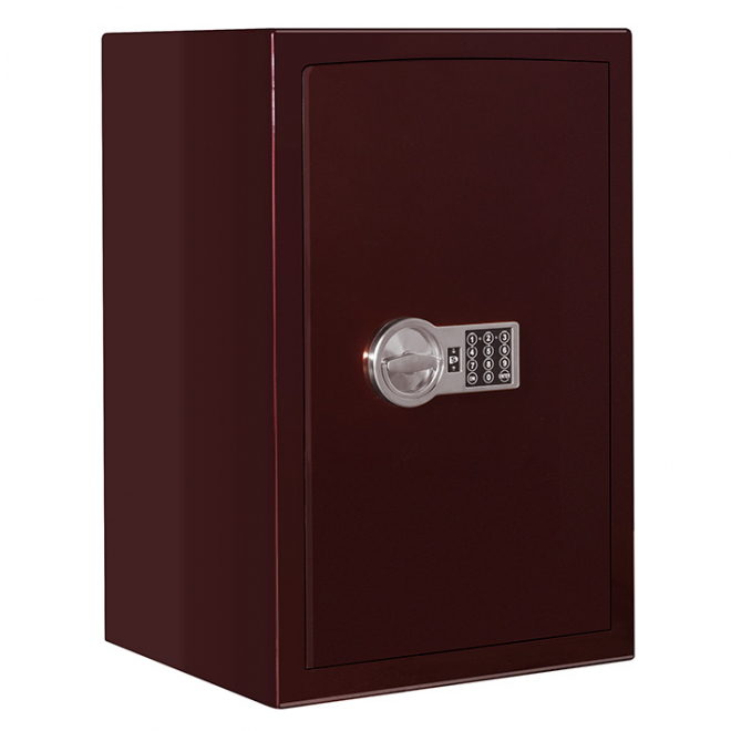 Элитный сейф Elitsafe 164 T EL M Flock