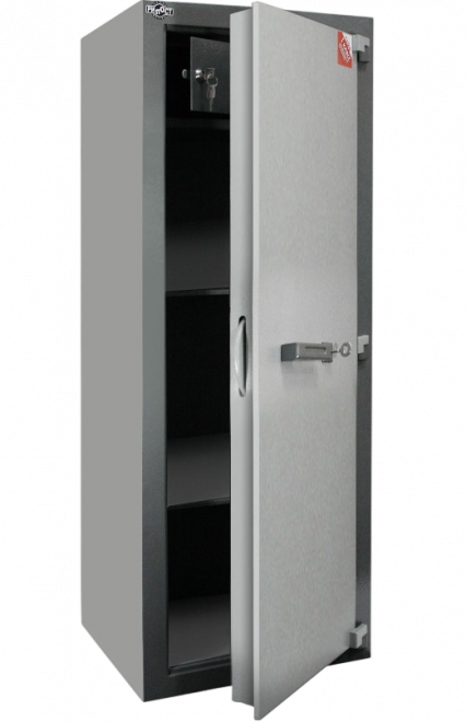 Сейф кассовый BMI-3101