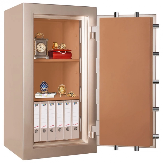Элитный сейф Elitsafe 4695 EL M Flock
