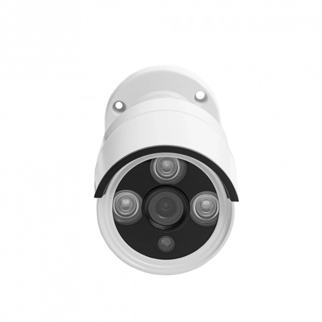 Камера видеонаблюдения wifi уличная SAFEBURG EYE-3030 Камера видеонаблюдения wifi уличная SAFEBURG EYE-3030