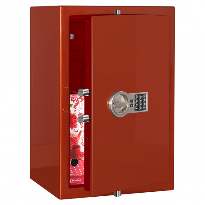 Элитный сейф Elitsafe 164 T EL M Flock