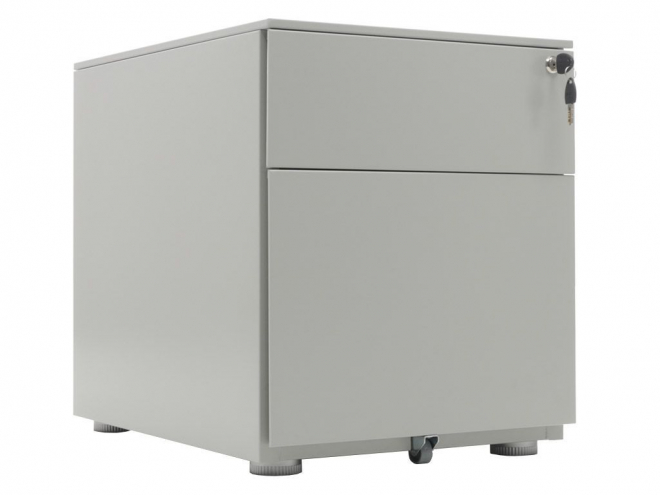 Тумба офисная NP-404 FL Тумба офисная NP-404 FL